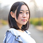 大内 彩加のサムネ画像
