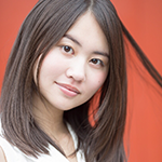 崎山 理奈のサムネ画像