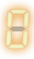 ランキング数値画像0