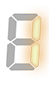 ランキング数値画像1