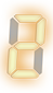 ランキング数値画像2