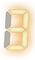 ランキング数値画像3