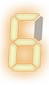 ランキング数値画像6