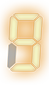 ランキング数値画像9