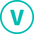 Vtuber