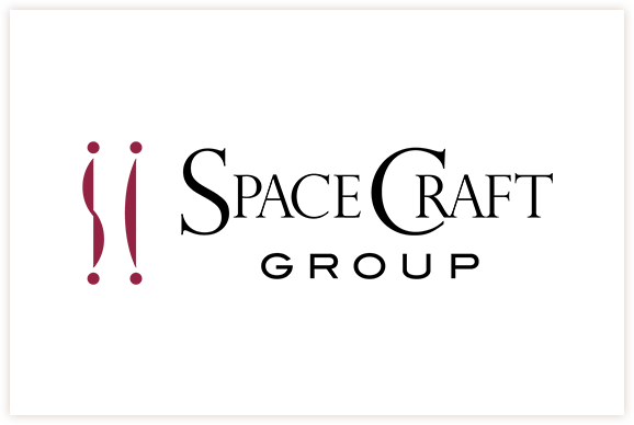 SPACECRAFT GROUP