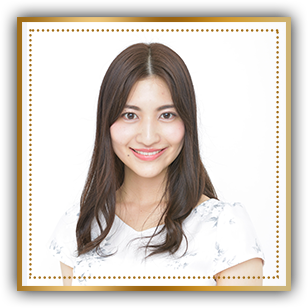 齋藤 千尋