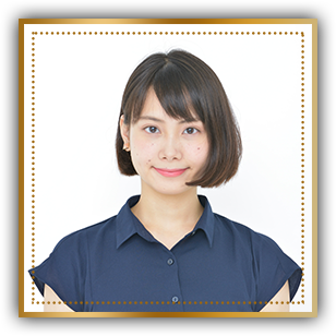 坂本 美咲