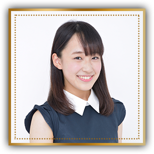池田 莉彩