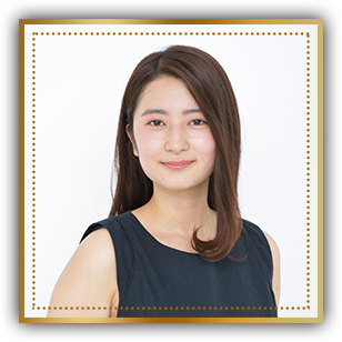 向井 明美