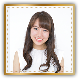 相川 莉夏