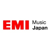 EMI