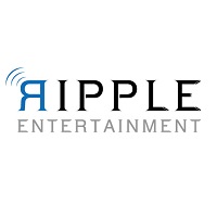 リップル