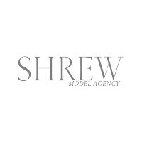 シュルー