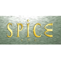 スパイス
