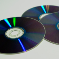 CD