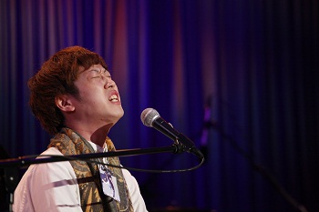 岡田良太さん