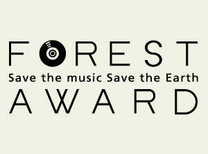 FOREST AWARD