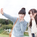 スタジオ写真はここが違う！ 面談用写真をスタジオ撮影すると、こんな良いことが！？