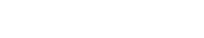 narrowプレミアム会員(有料オプション)サービスとは?