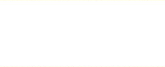 その他プレミアム会員のみの先行案内などお得な機能もどんどん追加予定！
