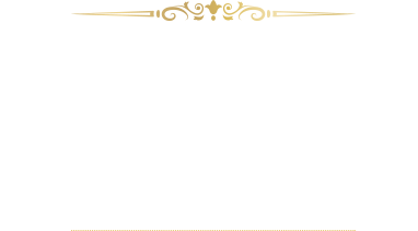 購入後の利用状況はマイページから確認可能!